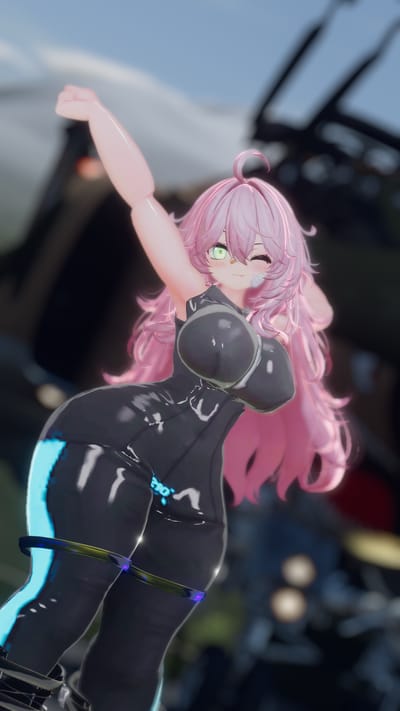 ギャラリー画像 c366a1d0-d256-4f55-bd1f-70799aade8c3