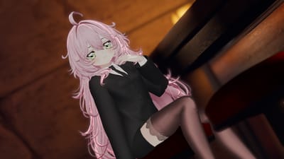 ギャラリー画像 178b76d1-9d00-4e45-9b41-cc76b4b62a77