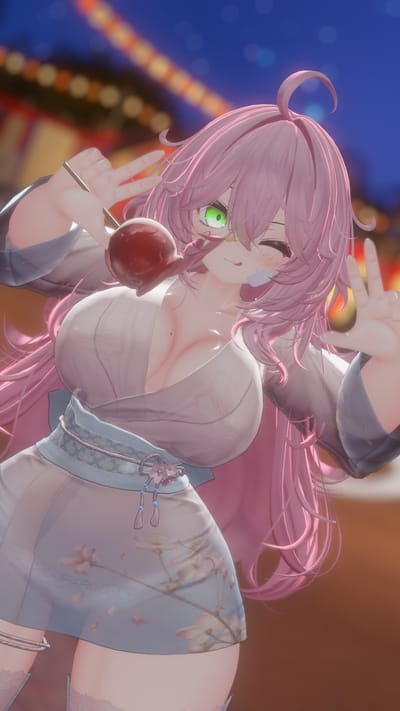 ギャラリー画像 c5647fda-5c7c-4e23-abe3-aa9c9ddc9dae