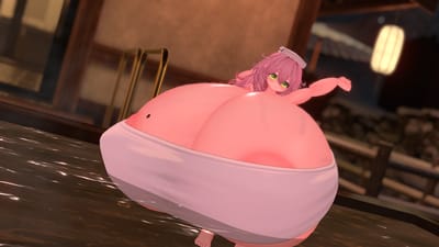 ギャラリー画像 04cedf6f-6cfb-4fc1-8e4c-c992dc579cf7