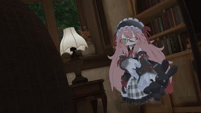 ギャラリー画像 d41e9c2a-97a2-40af-8309-145010b6eb2b