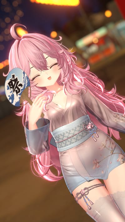 ギャラリー画像 31064c90-5fc8-40ae-bf8a-db25814422d5