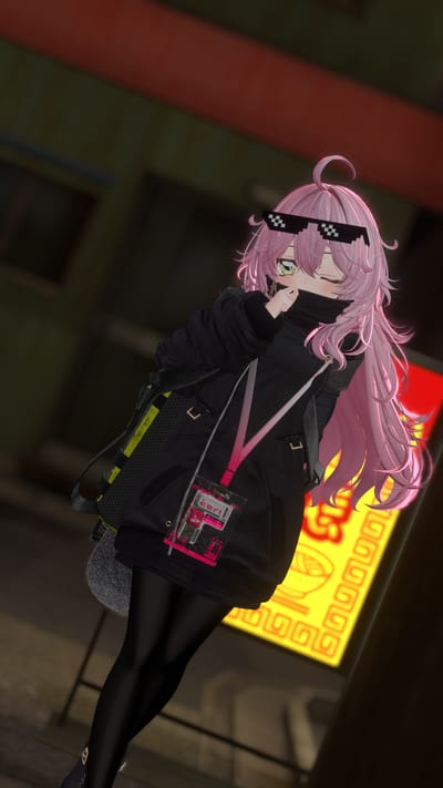 ギャラリー画像 58f59538-9a7f-453f-9963-ba99d2de42f4
