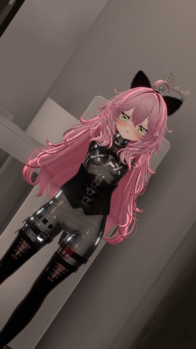 ギャラリー画像 3f1350a6-895a-460e-8e1e-f420c334ae70