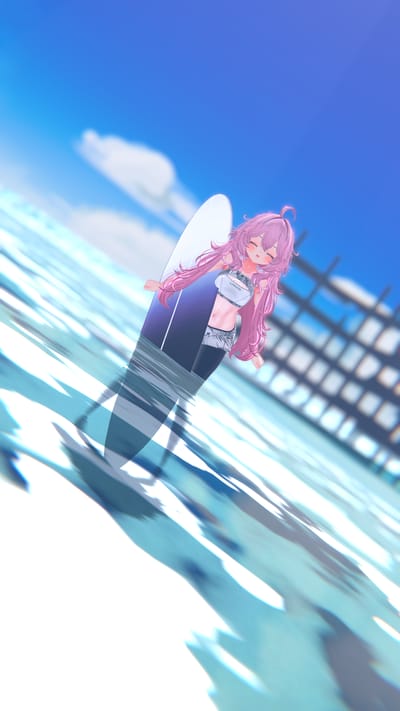 ギャラリー画像 2976cc45-3253-4f8e-b547-9ec7667242d3