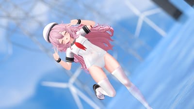 ギャラリー画像 a16a6246-8a99-4e87-bfc4-59c6dbe33115