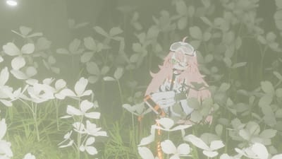 ギャラリー画像 6bb747ac-8a35-41e2-a098-95b0db6d2b9f