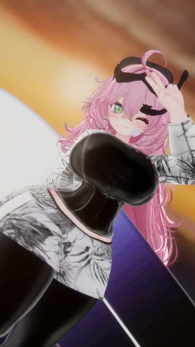 ギャラリー画像 ae62db0d-7bd5-4535-a19c-925dcde50b19