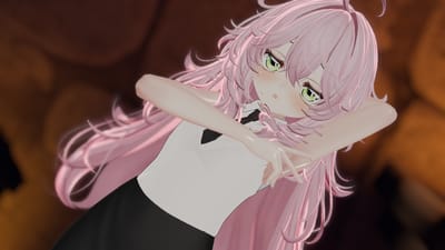 ギャラリー画像 cdd4781b-4681-4073-b33d-5298cf95ebac