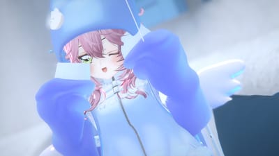 ギャラリー画像 9703895b-6a6a-40a7-ae6c-4fb029572fdd