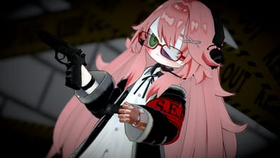 ギャラリー画像 597d6eb1-d452-485c-be09-942cba6ffe29