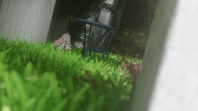 ギャラリー画像 9b584cd0-981f-42c2-875b-c6c42b7256d6
