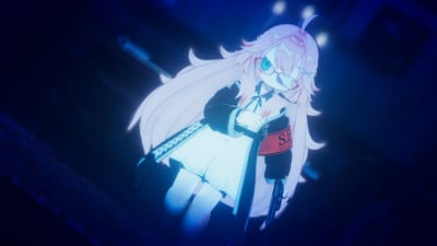 ギャラリー画像 b9cd2d7e-50b0-4135-98f5-e72909d7c467