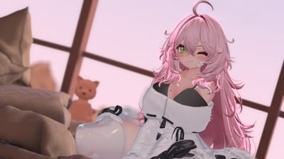 ギャラリー画像 706a91e4-f297-4a92-9b0e-fa2167774dc1