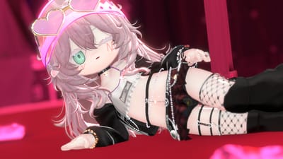 ギャラリー画像 61af8d0f-31cb-4cbb-83f5-f326e01ae82a