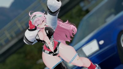 ギャラリー画像 b72fdb60-9b5d-4c50-983e-91d33c00c591