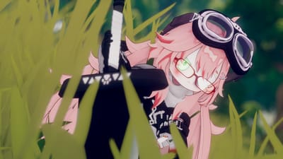 ギャラリー画像 6ea9b00c-7272-4983-b72a-ecd553844c9b