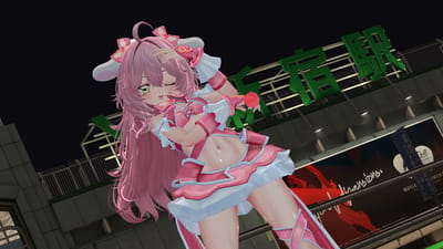 ギャラリー画像 e0e93a57-e058-4315-9da7-e484b7f195ff