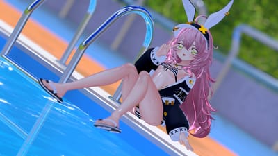 ギャラリー画像 d90dc664-96f6-4501-8b29-5cb2bce60b4f