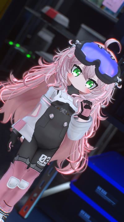 ギャラリー画像 520f0f82-3b70-48f9-9a79-d9fbb0023813