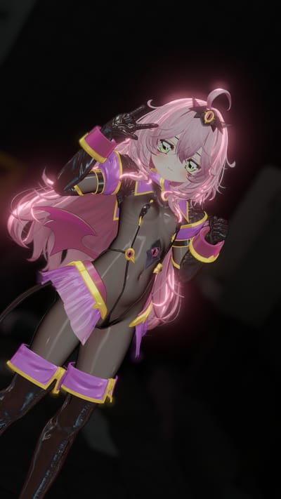 ギャラリー画像 6ae41389-fd1e-4516-9453-f7c63ea46146