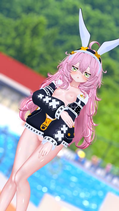 ギャラリー画像 7670755c-31b0-430d-9f02-257351f0de47