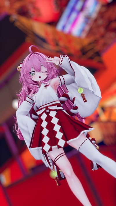 ギャラリー画像 f85e23d8-9228-4744-87f1-d7f4e4e75044