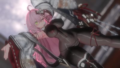 ギャラリー画像 edfcbac1-e31f-43d8-b906-c1993303c8f3