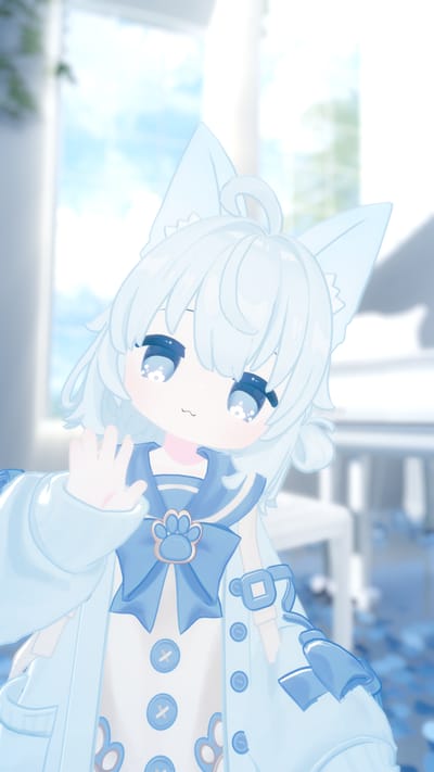 ギャラリー画像 1f4273f2-b490-4c8d-911c-884fec0dfaf6