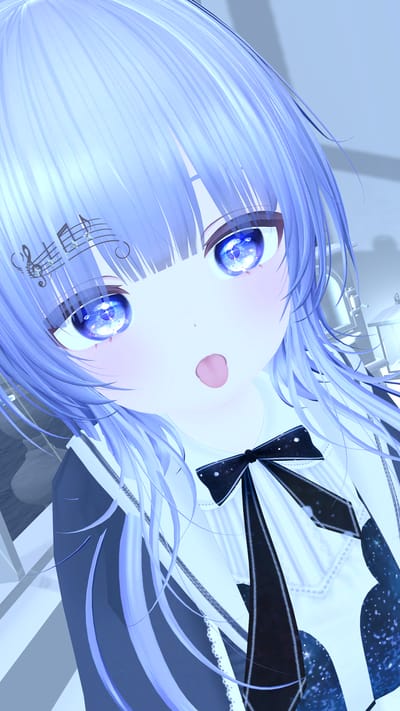 ギャラリー画像 bea07a86-1b30-4ad0-9785-1f12ada529b5