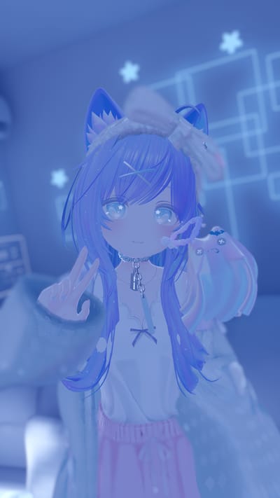 ギャラリー画像 20af641f-33ca-4f3c-8204-c6ef21c15b12