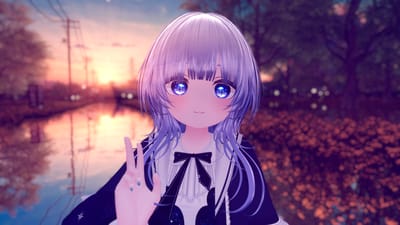 ギャラリー画像 a89716c0-b3c1-4323-a8a8-71fe3b7bf0a5