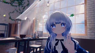 ギャラリー画像 904cd7bc-7a12-460a-8c77-bbc740d7df6b