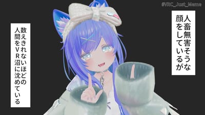 ギャラリー画像 916a8e69-dcdc-4f14-bfbb-ce54cf2cc887
