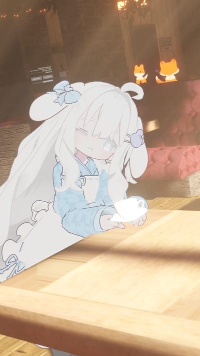 ギャラリー画像 2ea7a976-560a-40ca-80e3-dee9e7357a84