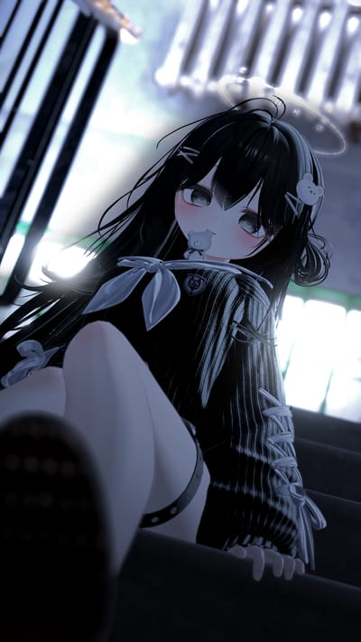 ギャラリー画像 ab004183-2ed3-4ddc-b476-a23e40d2dc3c