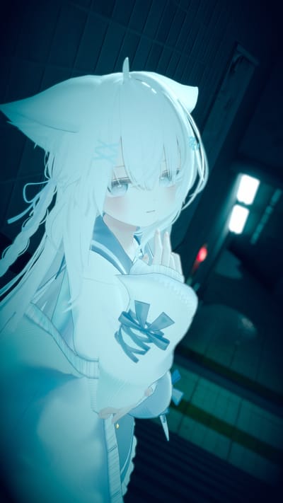 ギャラリー画像 d4677875-9ed3-4eab-9a81-1d1c588851d4