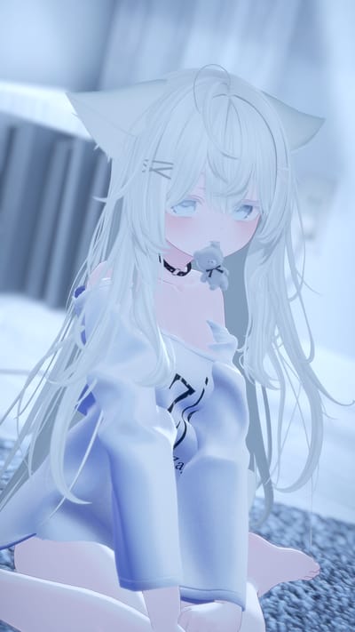 ギャラリー画像 cc37d6e3-893c-47f7-8433-3e00775cd851