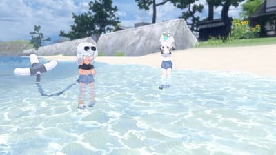 ギャラリー画像 1c5e37dd-9afe-45aa-90fd-715e6ce21c3d