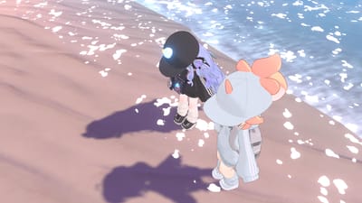 ギャラリー画像 66e5504f-ec30-48b1-833b-9890bf8386ab