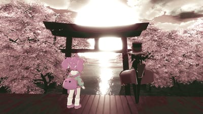 ギャラリー画像 c9d92eda-9aba-442c-91b3-030d42856461