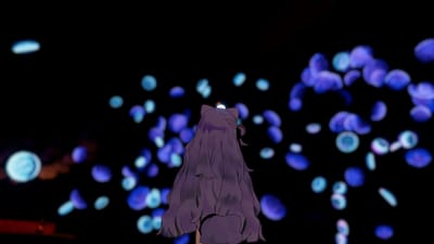ギャラリー画像 96e35f10-a547-4c9e-a5ca-bc6acb1e8617