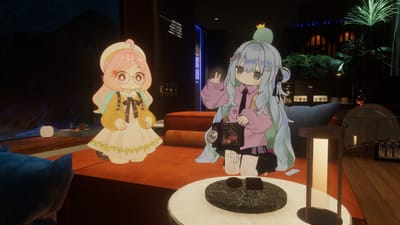 ギャラリー画像 67e15448-74f6-4325-ae92-69c3e0a83073