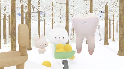 ギャラリー画像 1b4e8da9-a21c-4e9e-9e57-6f94ccecb821