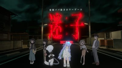 ギャラリー画像 b3595505-02de-4d12-a121-1f667d09336c