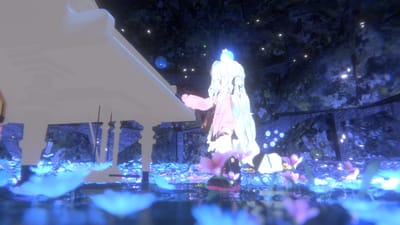 ギャラリー画像 450fee4b-2b4a-458c-8647-232b86546f16