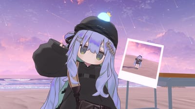 ギャラリー画像 8e326b24-c324-4ed2-9a1a-dafd763bb943