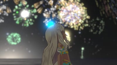 ギャラリー画像 fe55296a-8ff2-4efb-8124-e7e21a996cae