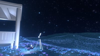ギャラリー画像 481f709b-6196-4c57-8522-56f821cf4c0a