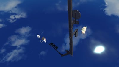 ギャラリー画像 64e0f7f8-f64e-46f4-8731-c6fa1adbf00c